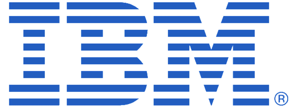 IBM