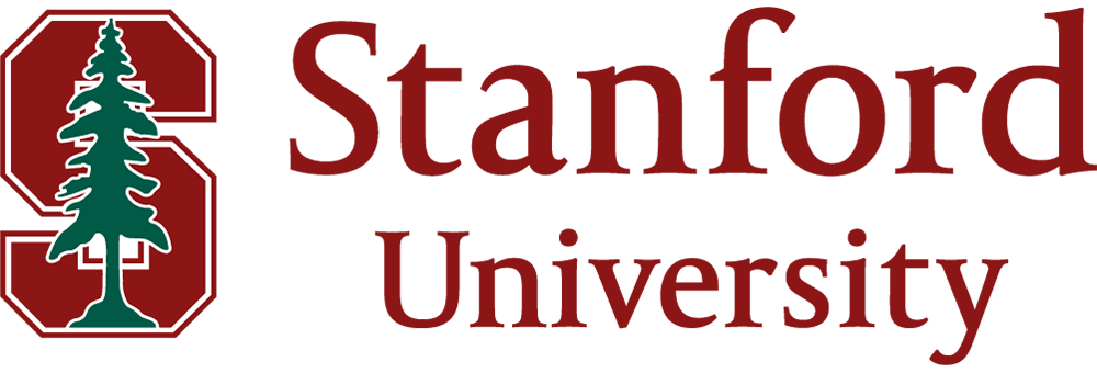 Stanford