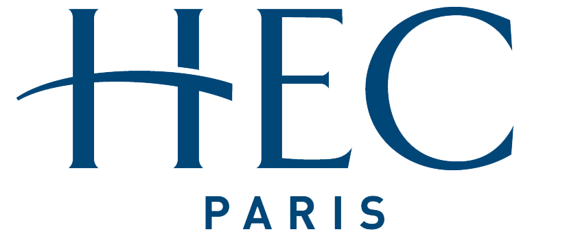 HEC Paris