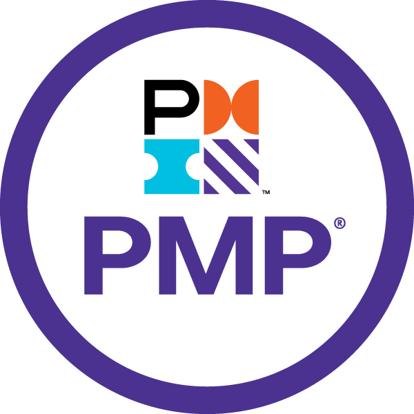 PMI PMP